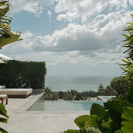 Sky House Santa Teresa - Adults Only Aparthotel Playa Santa Teresa  Exterior foto