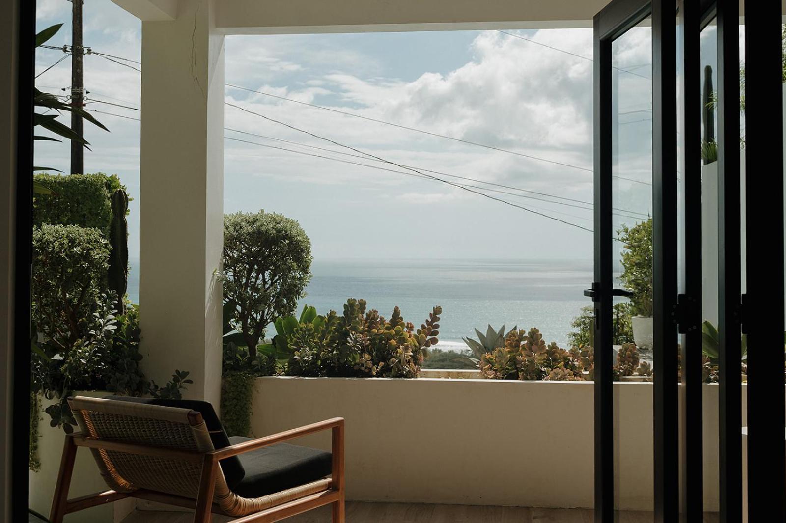 Sky House Santa Teresa - Adults Only Aparthotel Playa Santa Teresa  Exterior foto