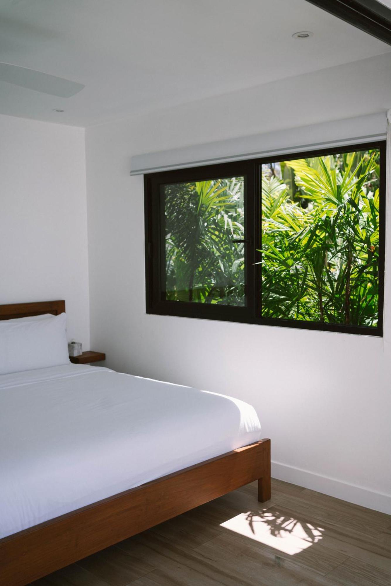 Sky House Santa Teresa - Adults Only Aparthotel Playa Santa Teresa  Exterior foto