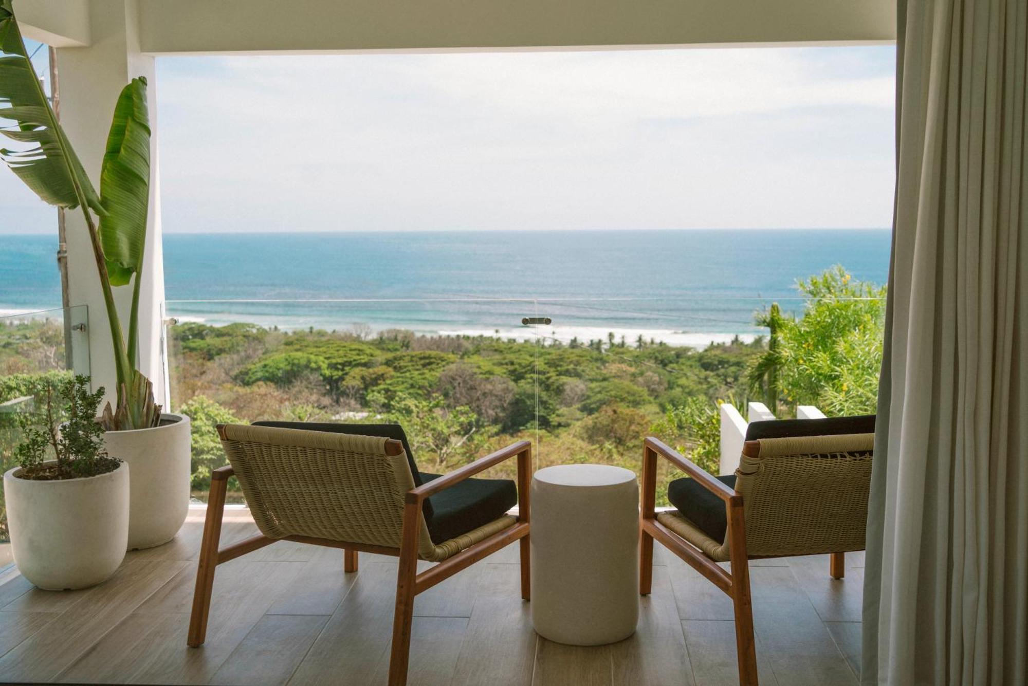 Sky House Santa Teresa - Adults Only Aparthotel Playa Santa Teresa  Exterior foto